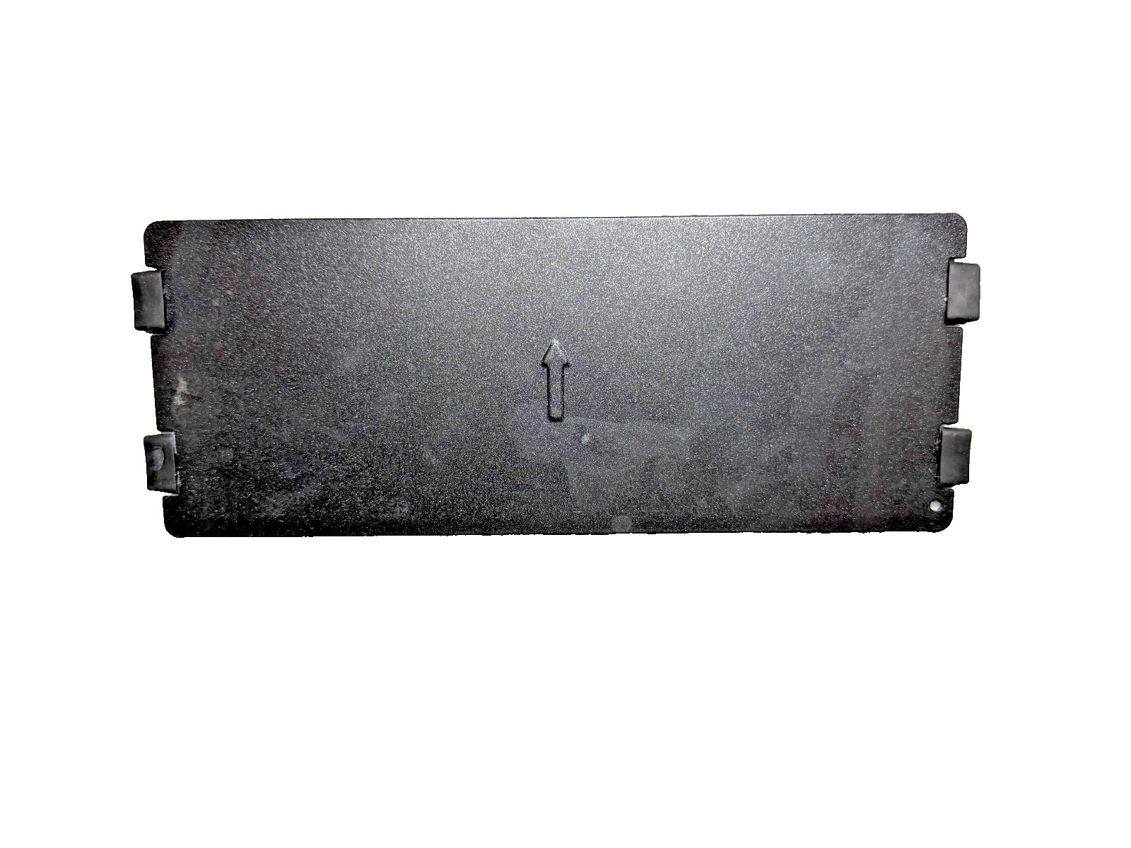 OEM Bella Pro Series Compartment Divider FOR Bella Pro Air Fryer AF-800B 90241