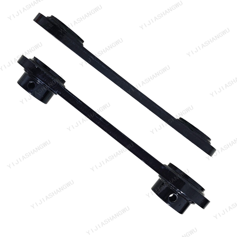 CAT 307 308 309 PIN ON EARS