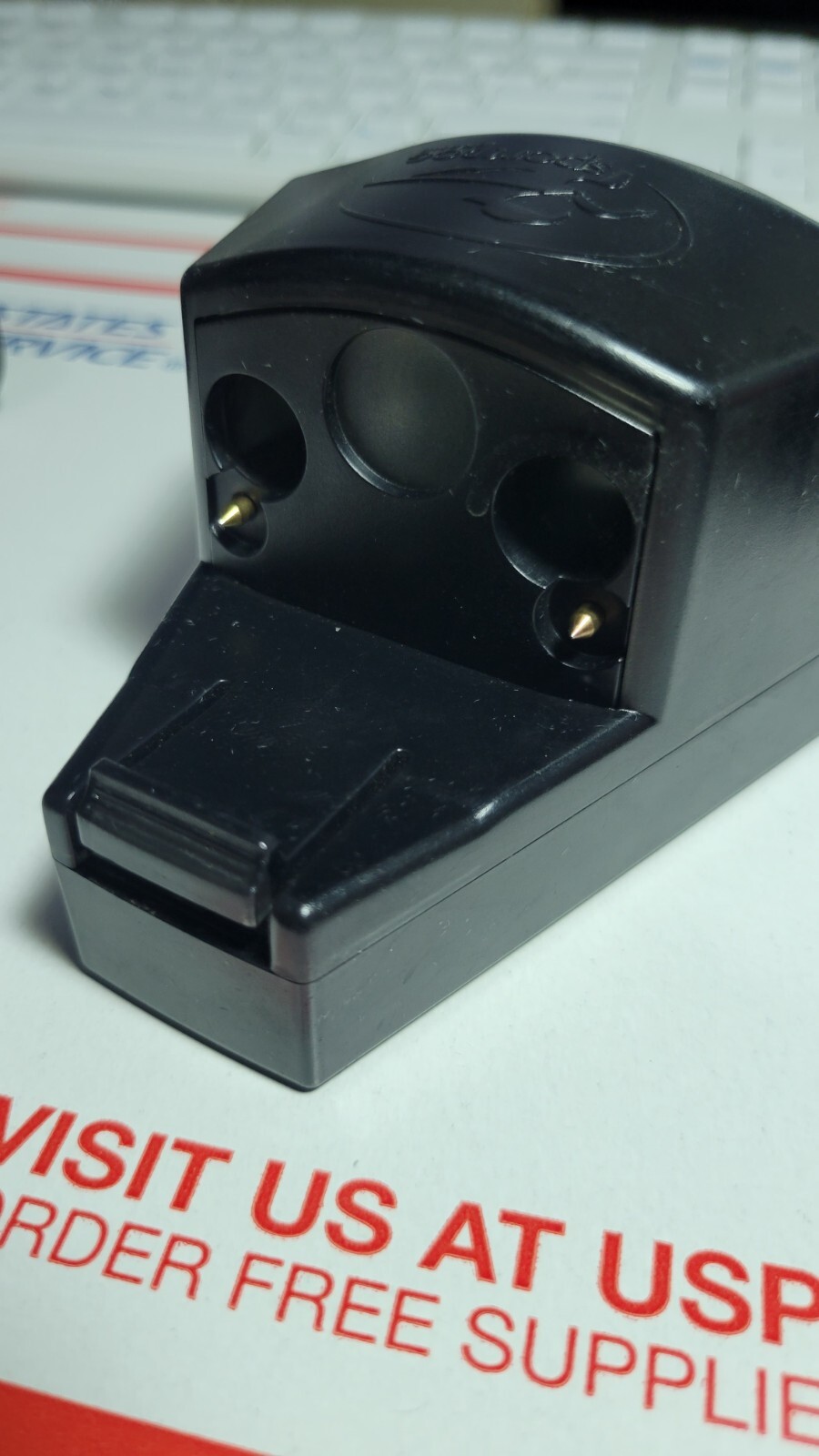 SportDog Wall Charger ADAPTER SD-1825 1875 1225 2525 3225 650-194-2 SAC00-12545