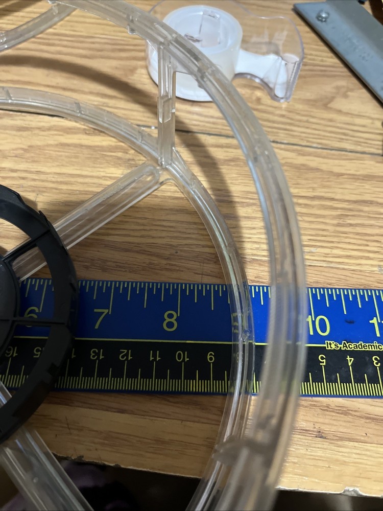 Igt s2000 reel basket