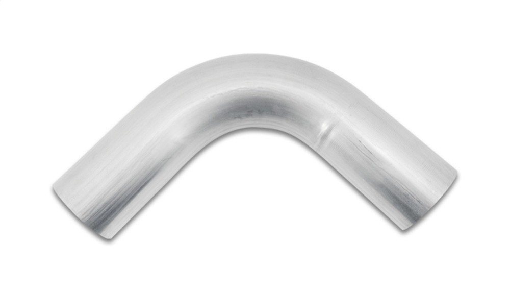 Vibrant Performance 13862 90 Degree Stainless Steel Bend