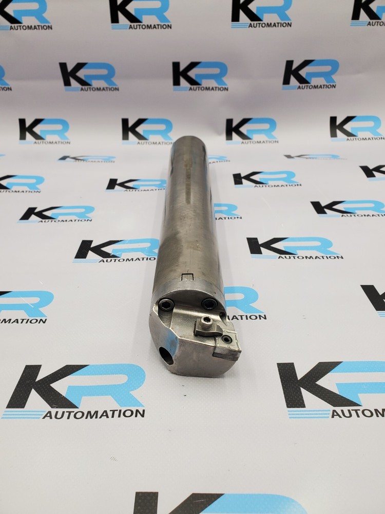 High Tech Tool RHB-40C Replaceable Head Bar W/ HCLNR 40-6C Boring Head