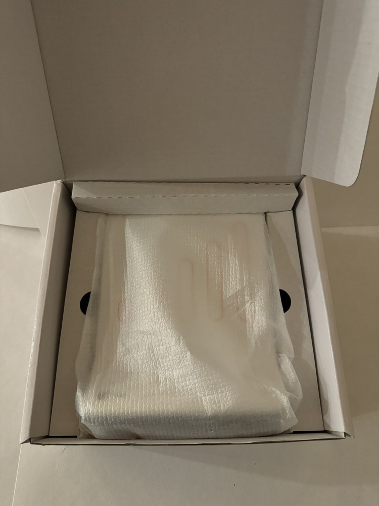 ATT Microcell DPH153-AT