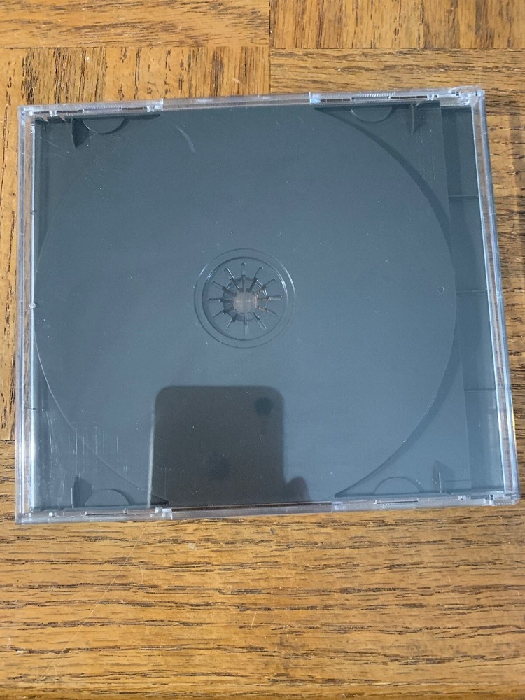 Visual Home Computer Software