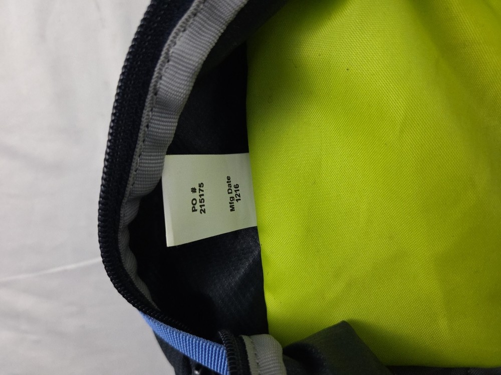 Camelbak Hydration Backpack Day Star 16 With Bladder