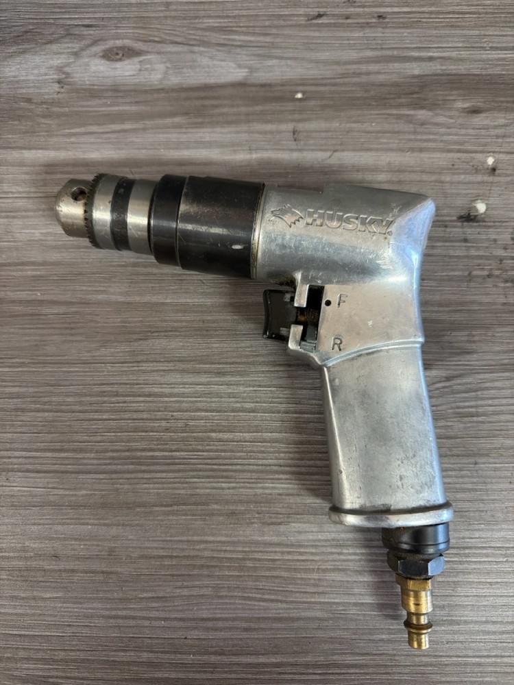 HUSKY TOOLS H4822 (PSO037740)