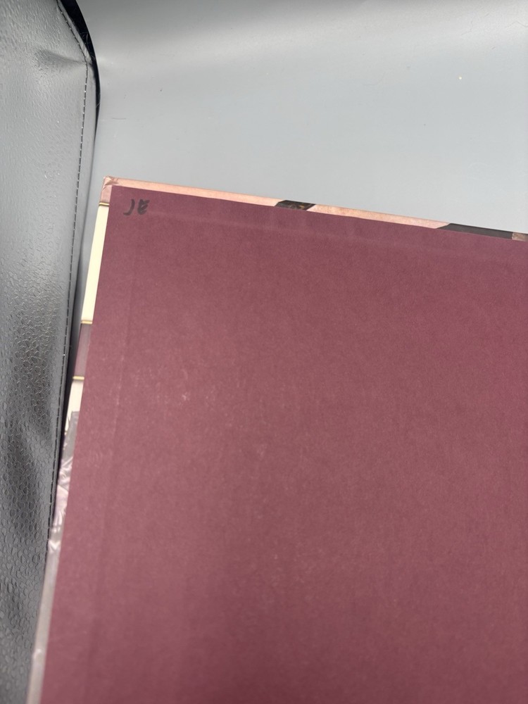 DUNGEONS & DRAGONS Dungeon Master's Guide 2 2009