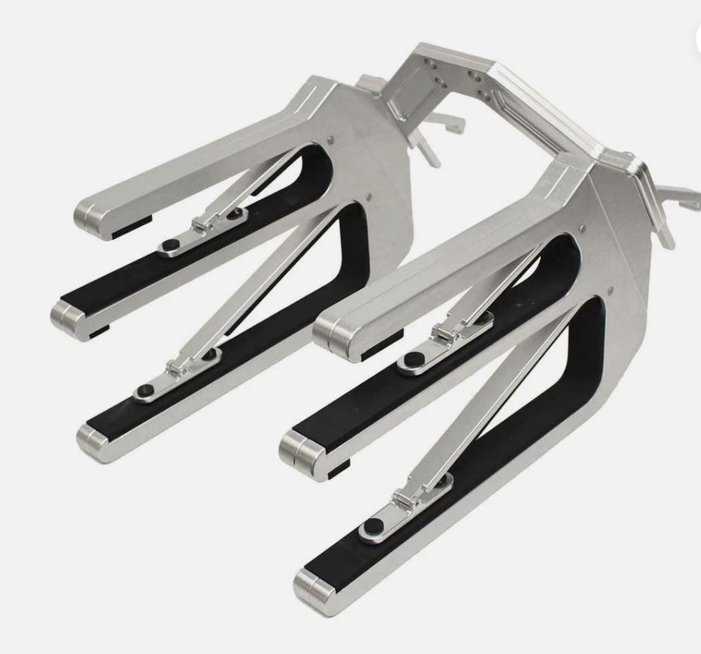 MasterCraft Boat Wakeboard Surf Rack