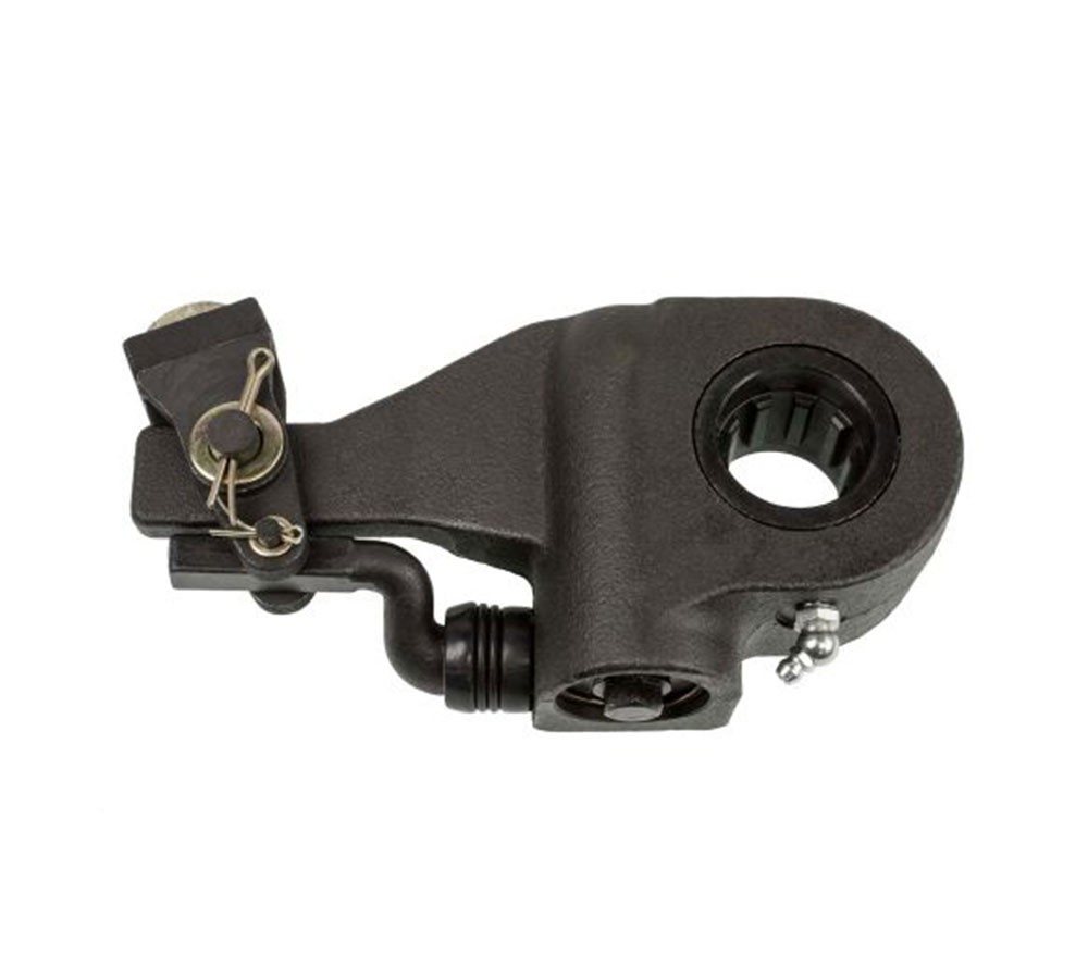 Automatic Slack Adjuster Replaces OEM: 065170