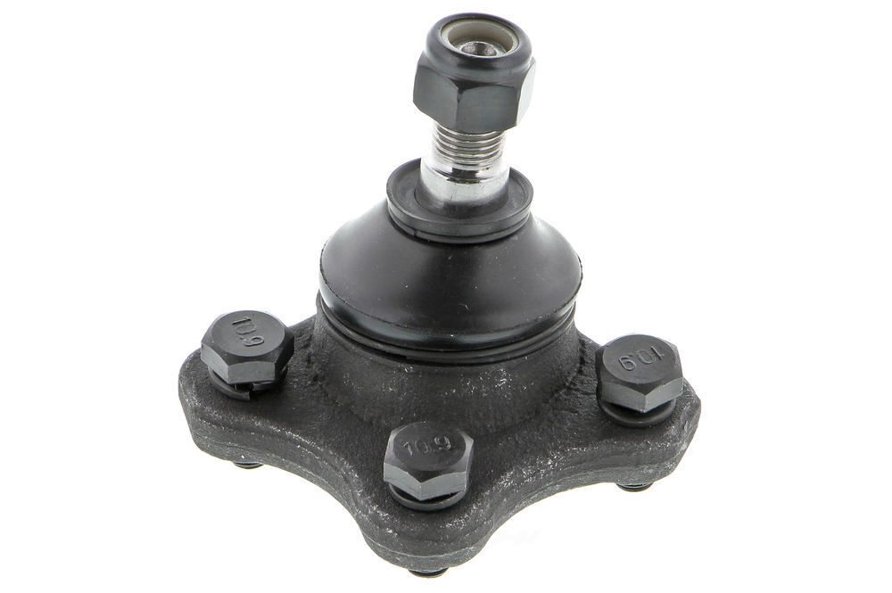 Upper Ball Joint Mevotech MK9554