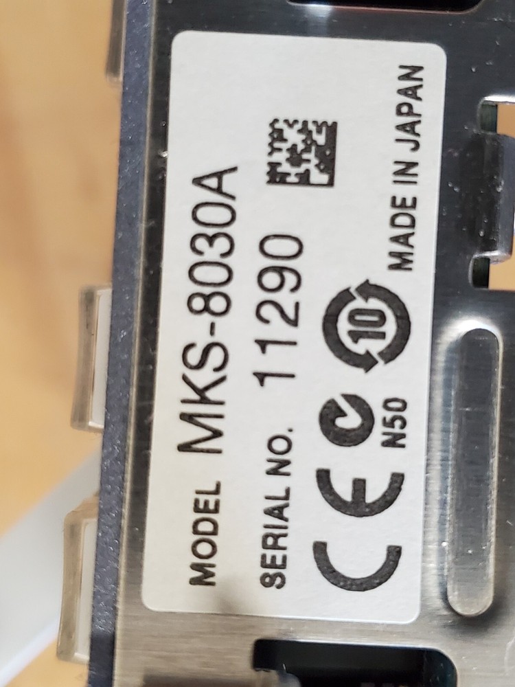 Sony MKS-8030A Key Frame Control Module Professional Broadcast Module