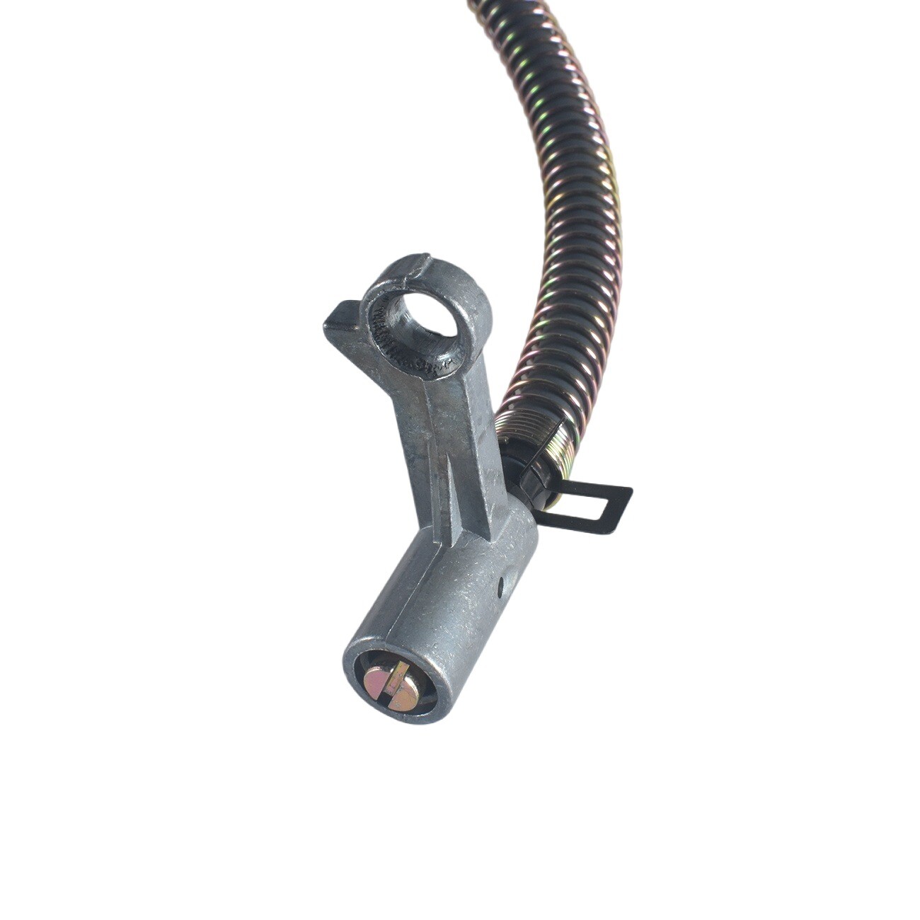 Scooter Carburetor For 50cc Chinese GY6 139QMB Moped 49cc 50cc SUNL BAJA TAOTAO