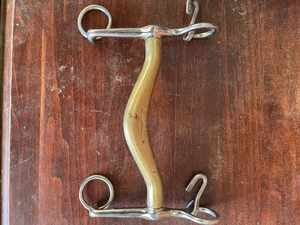Neue Schule Turtle Tilt Weymouth.