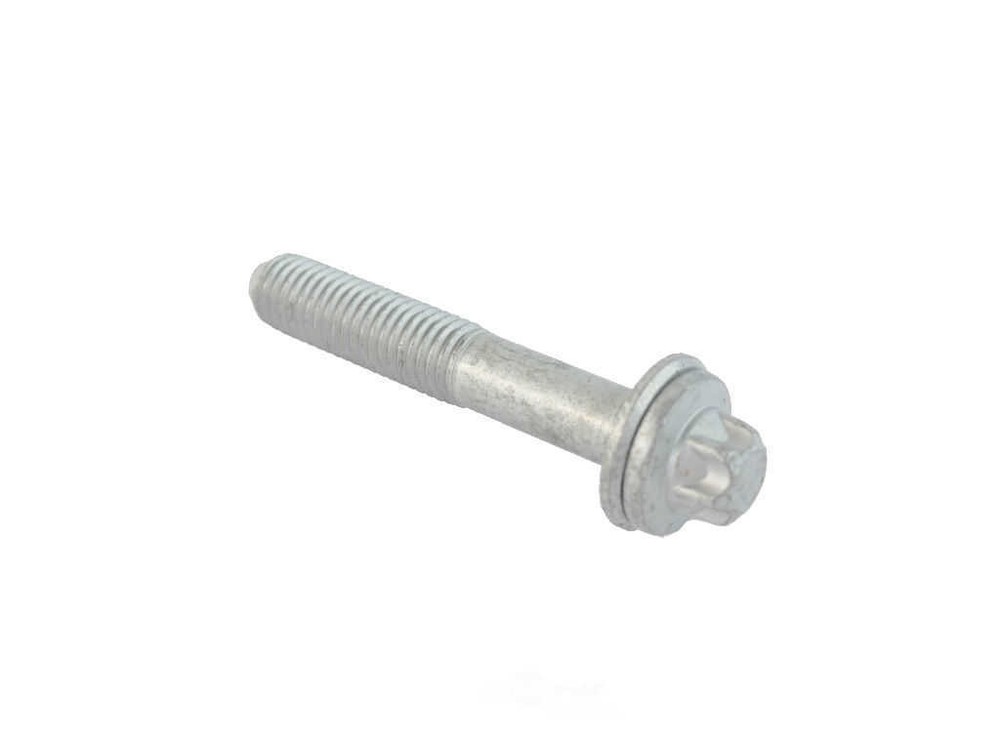 Automatic Transmission Mount Bolt Mopar 68315175AA