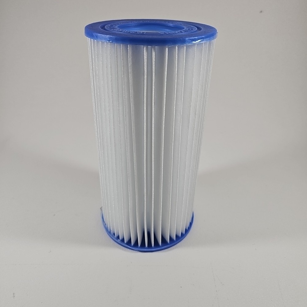 Funsicle 1500GPH Filter Pump Cartridge Filter | OEM Replacement