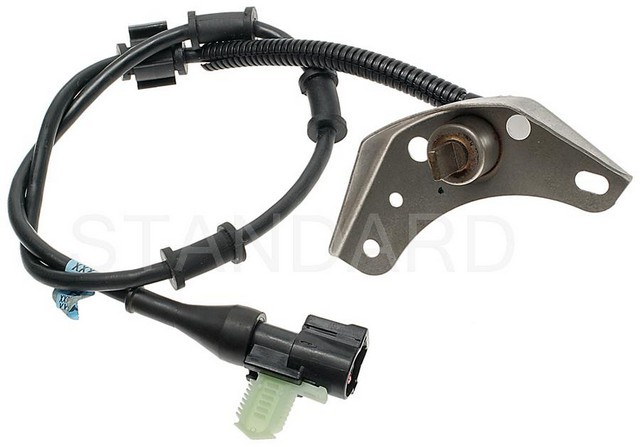 Standard Ignition Abs Wheel Speed Sensor P N Als172
