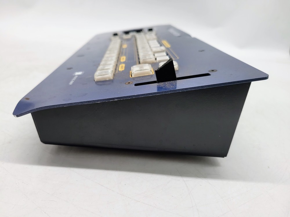 Analog Way RKD8044-T Remote Keypad