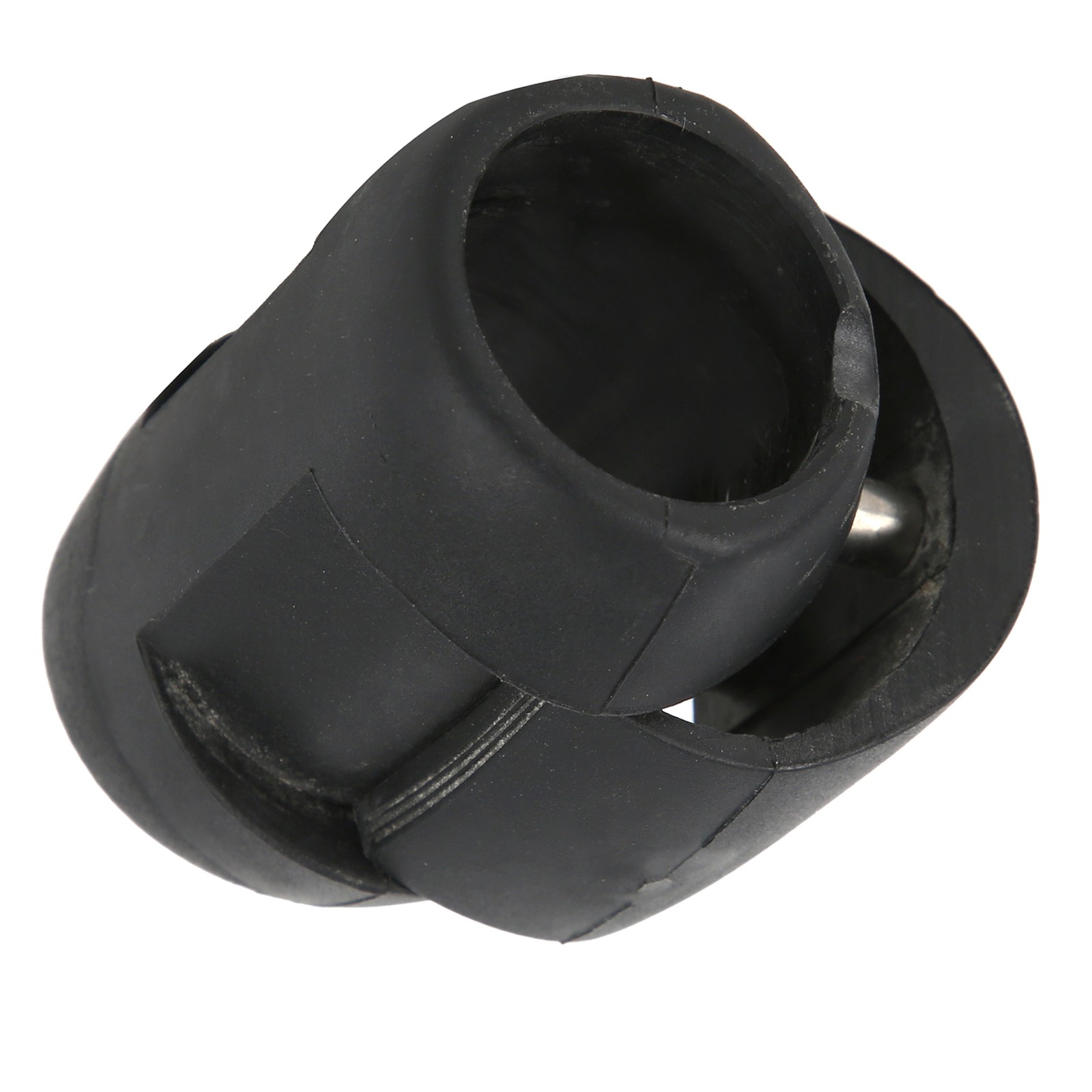 Surf Paddle Board Adjustable Paddle Clamp Board Adjustable Carbon Paddle