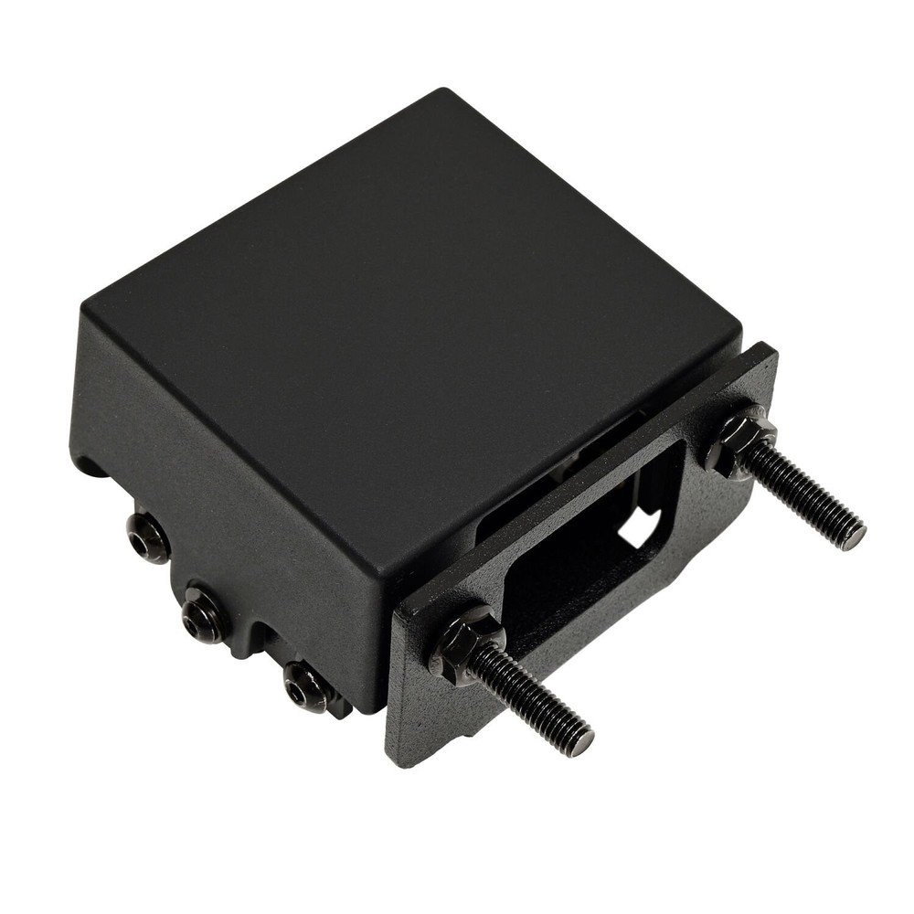 Westin ACTIVE CRUISE CONTROL REL