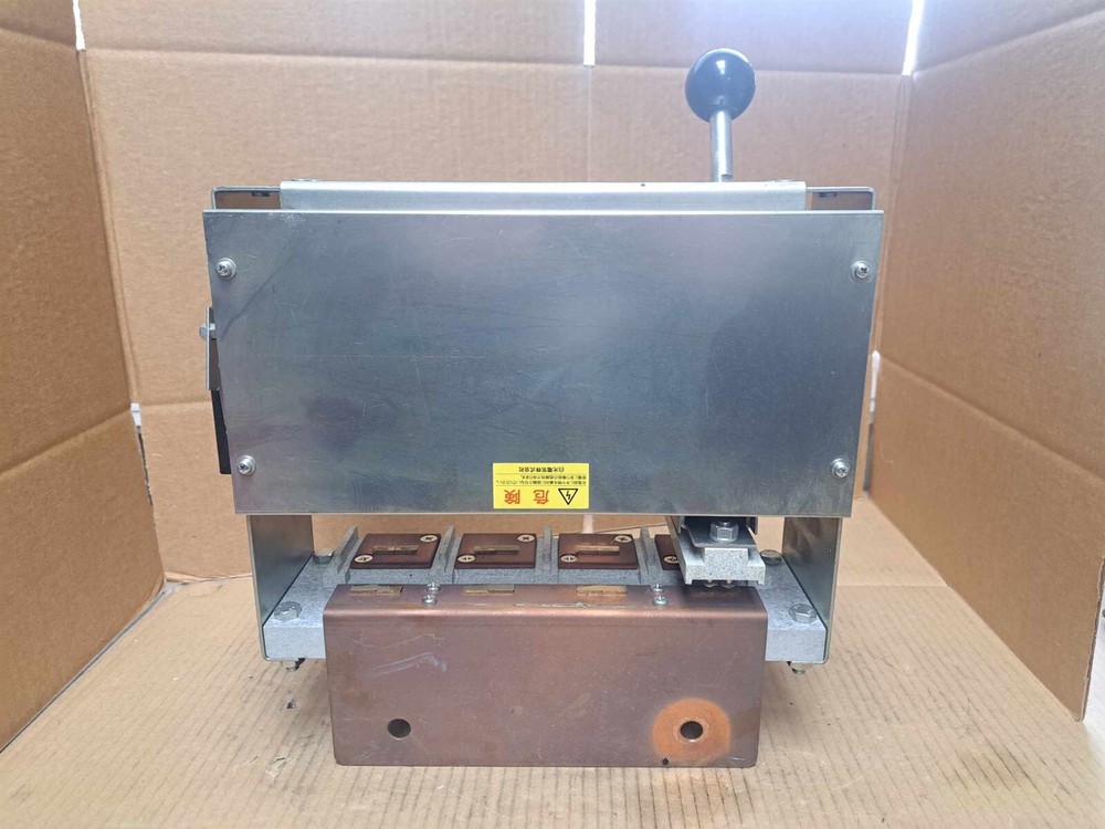 Hakko Electric Contact Switch Type 4C500