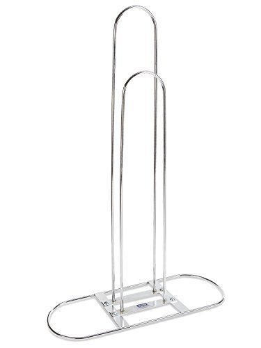 New Hanger Stacker / Organizer 2 piece pack