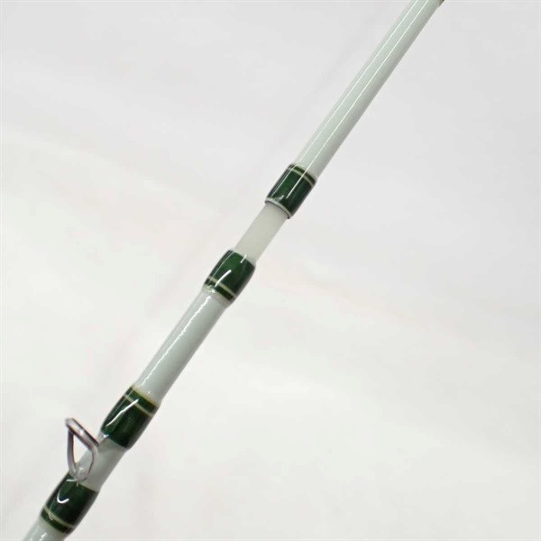 Rapala Countdown Elite RCDEC504UL Cond/A