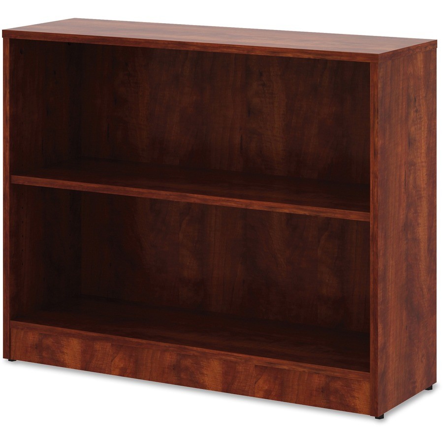 Lorell Book Rack (llr-99779) (llr99779)