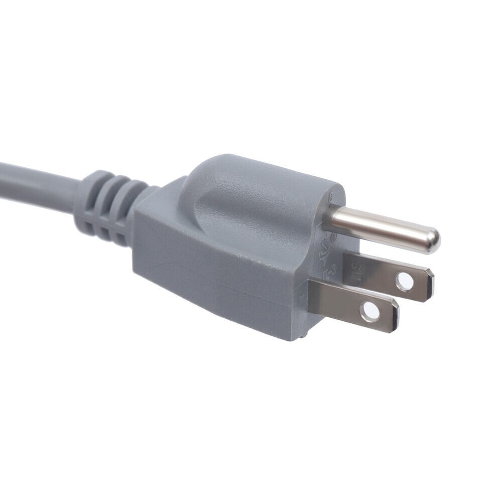 600W Industrial Consew Sewing Machine Brushless Servo Motor Split 110V 50Hz