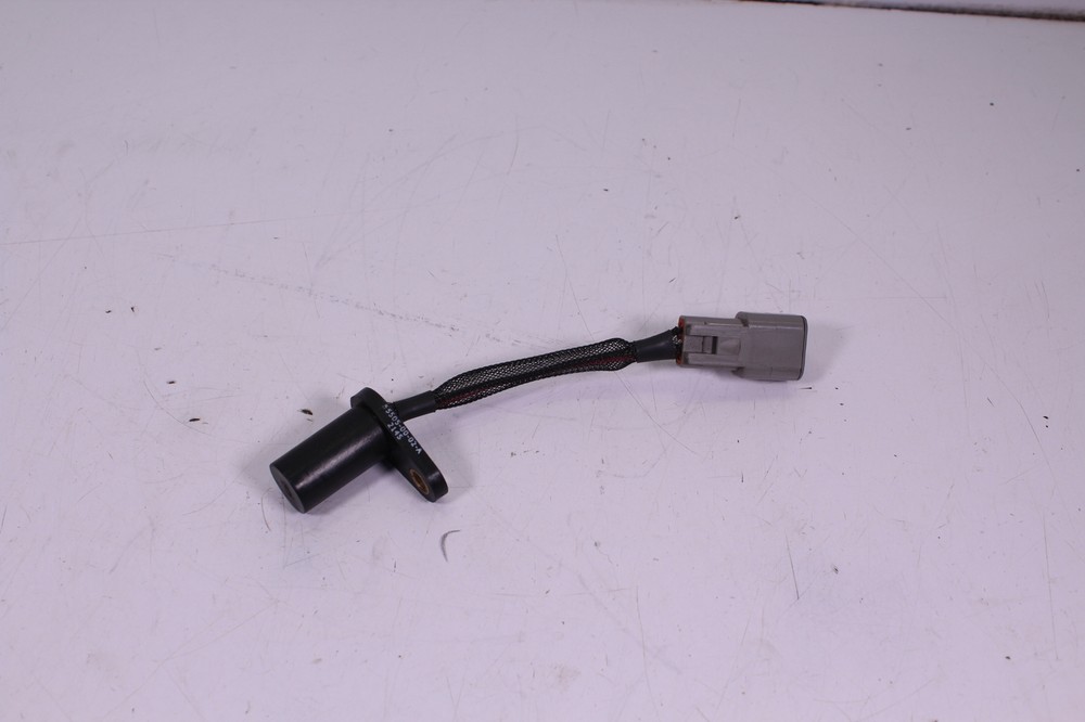 2021 KRASH PRO KAVINCI 1200 CARBURETED HALL EFFECT PICKUP SENSOR