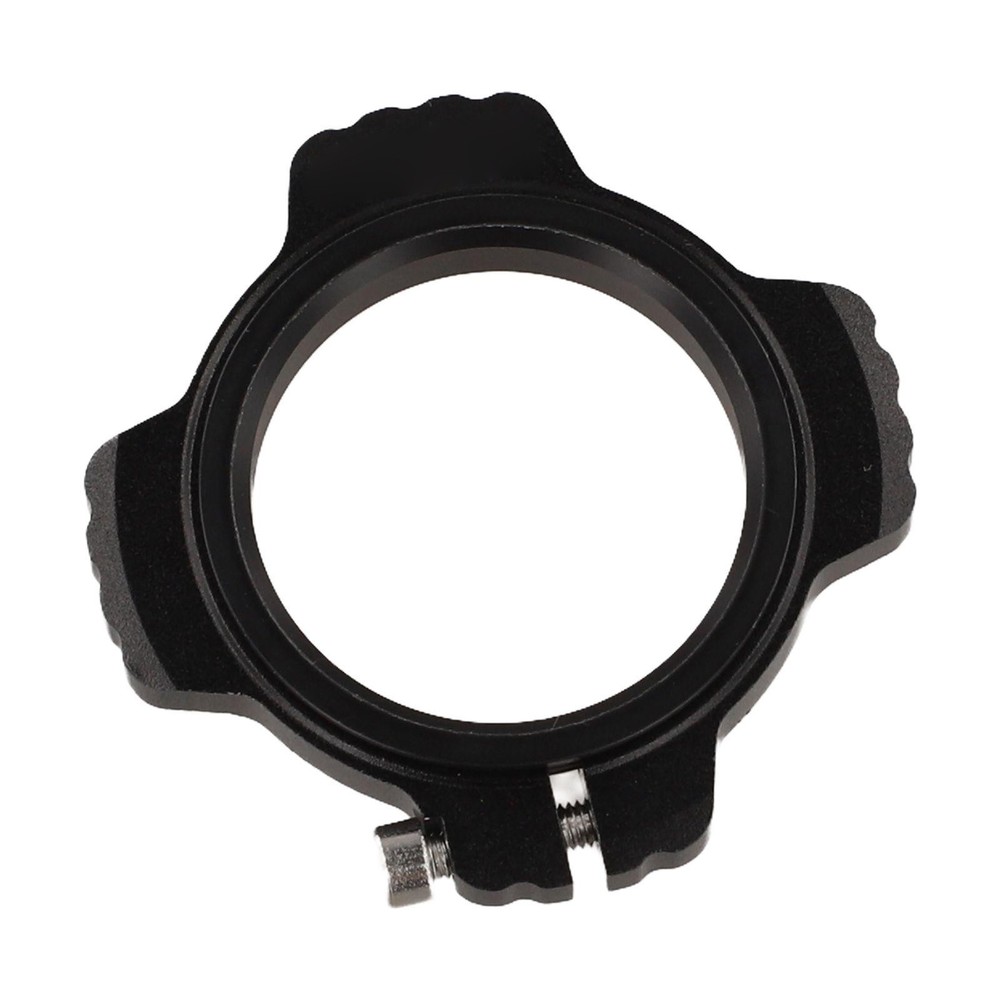 For DUB Crankset Preload Adjuster Kit for Threaded Bottom Bracket Washer