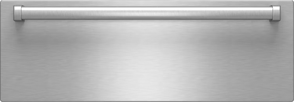 WOLF 821350 30" PROFSSIONAL WARMING DRAWER FRONT PANEL - E SERIES