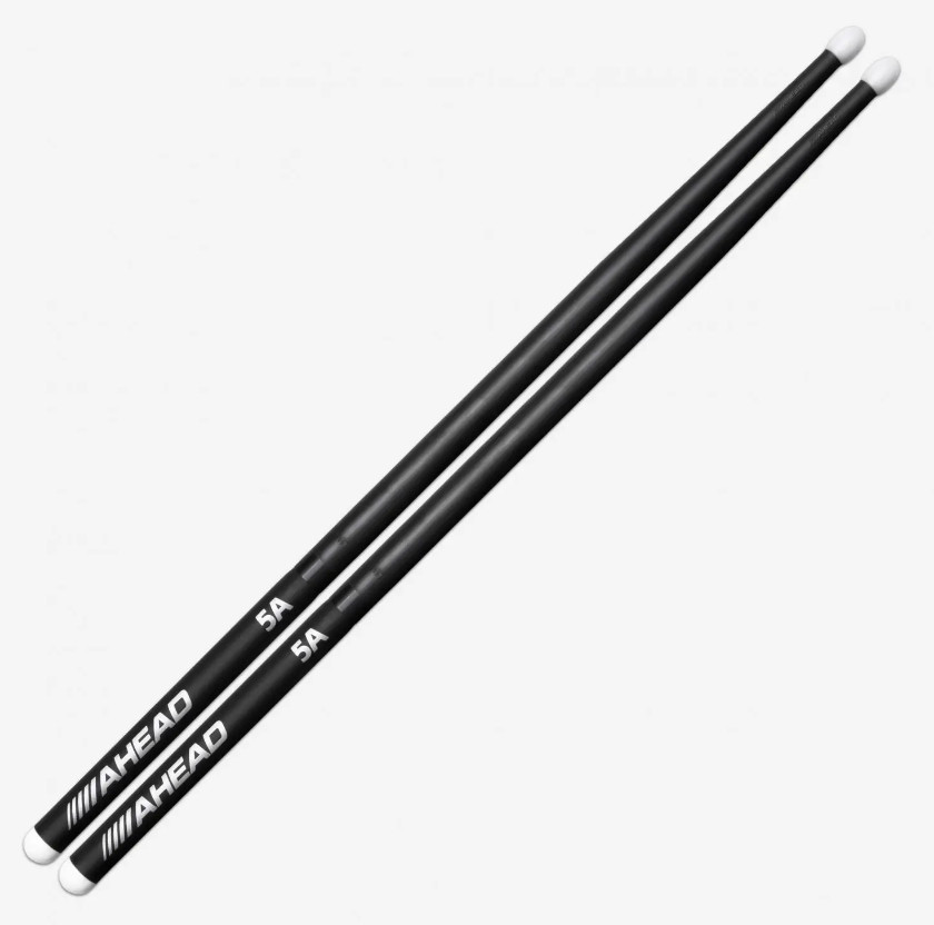 Ahead 5A Drumsticks Pair