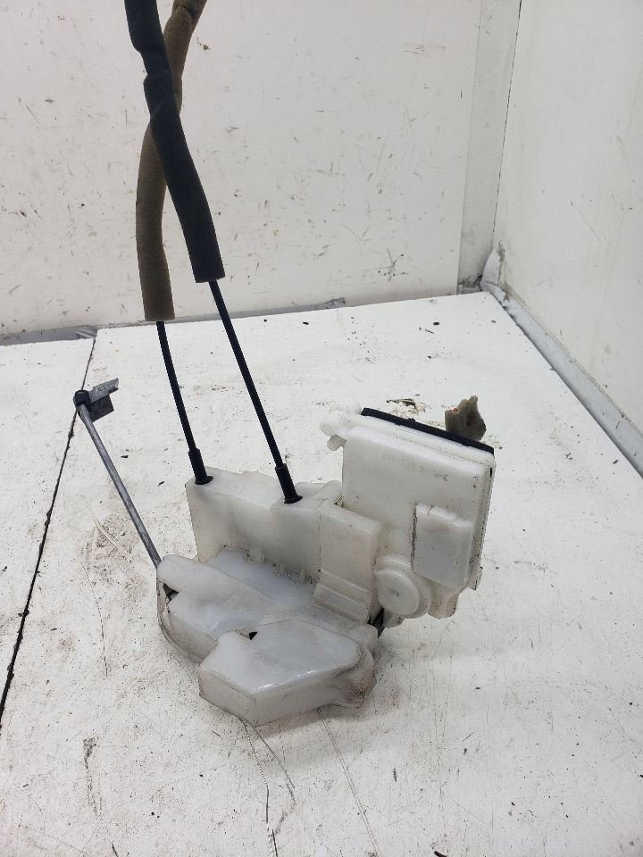 CX9 2008 Door Lock Actuator OEM