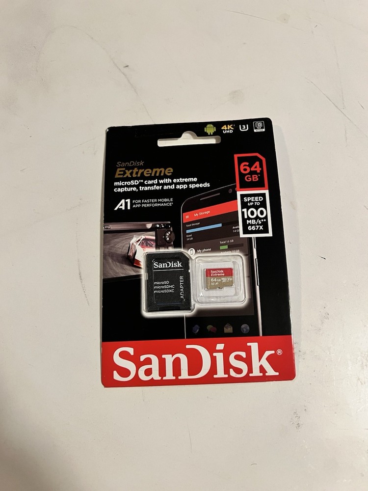 DJI Mavic pro Drone Accessories, Remote Control And Memory Card