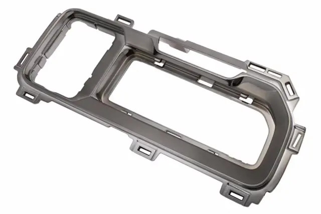 Genuine GM Shift Plate 42469623