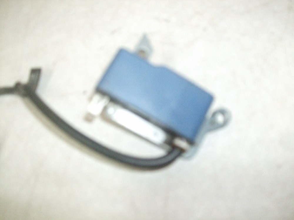 Echo BRD-280 Bed Redefiner OEM Ignition Module-Used