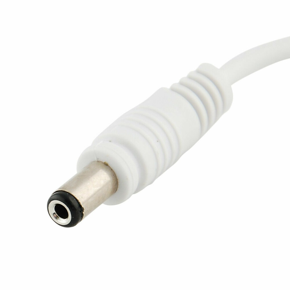 2PCS 11 Key Controller Inline Dimmer With RF Wireless Remote for LED Strip Light