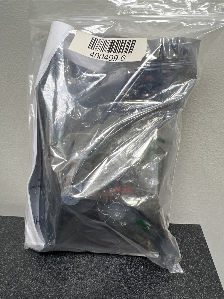 Helmer TCR Temperature Chart Recorder