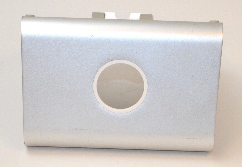 RainDesign mStand Notebook Stand, Silver *Used*