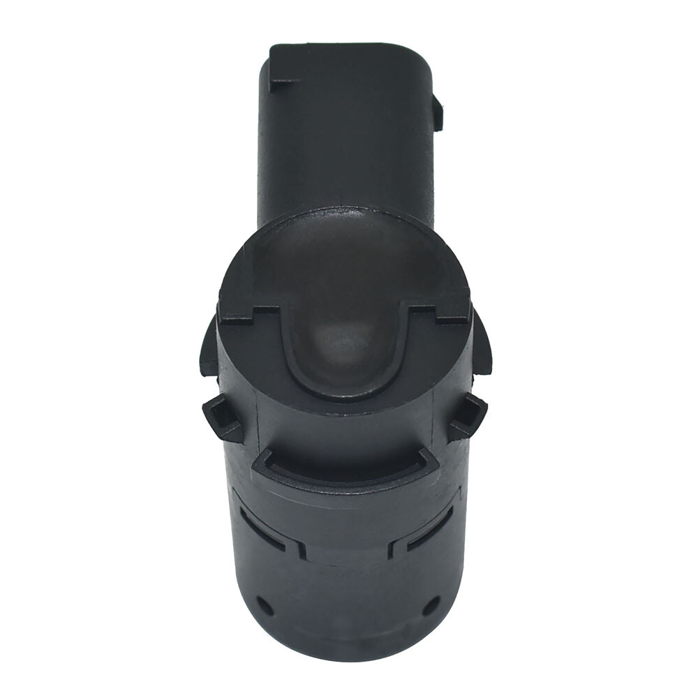 6902181 Parking Aid Sensor