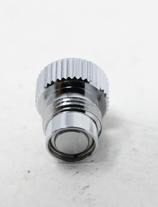 Nikon AR-8 Shutter Cable Release Adapter (#B23)