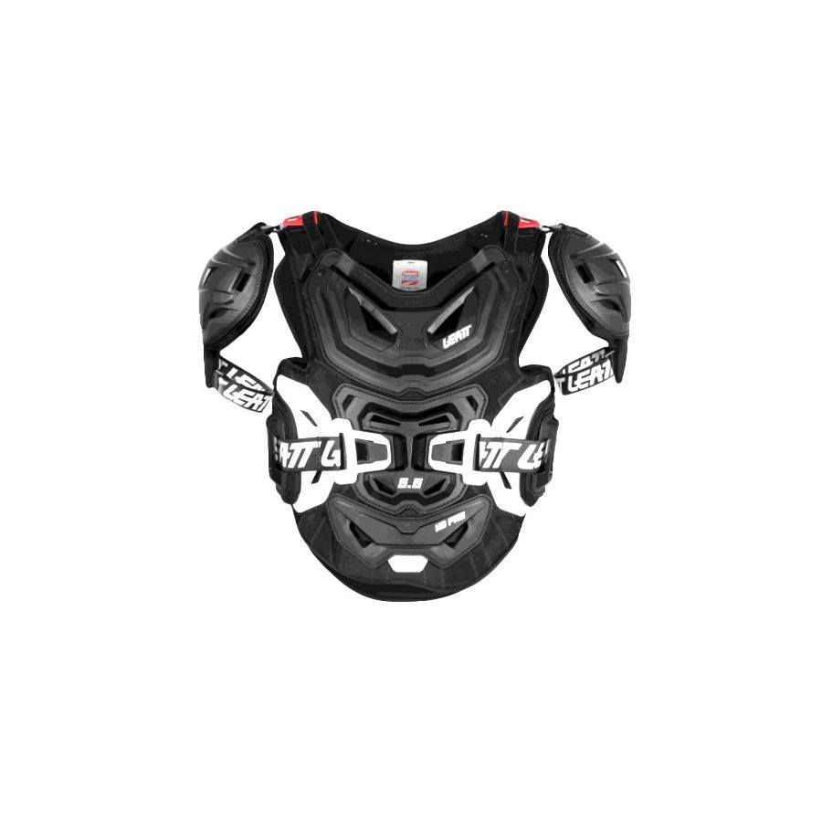Leatt 5.5 Pro HD Chest Protector