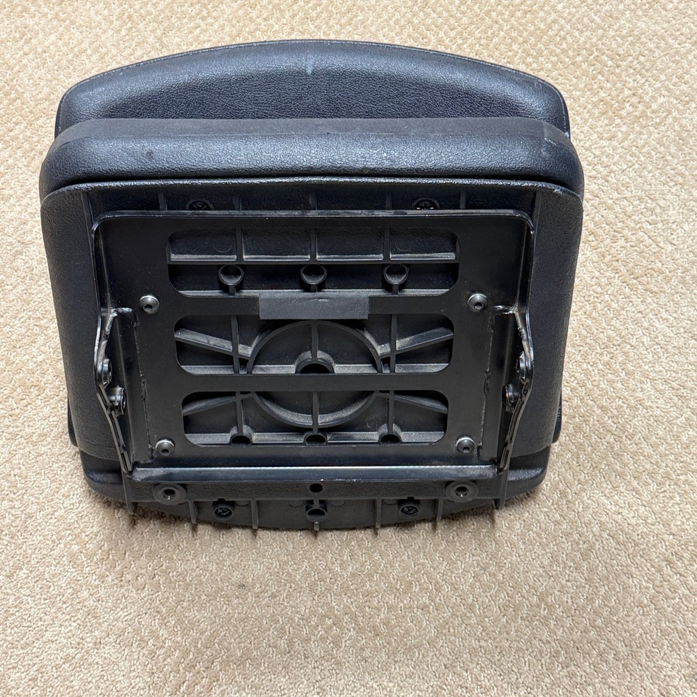 Luggie Freerider Seat great condition
