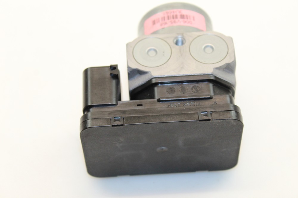 17-19 Honda Cbr1000rr Oem Abs Pump Unit Module D9