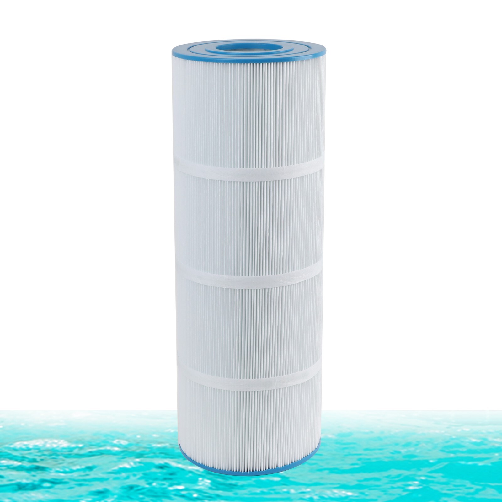 4pack C3030 AmiBron C-7483 Swim Claer Replaces Hayward C3025，C580E，CX580XRE