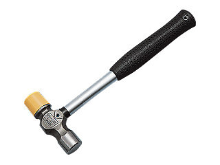 KTC UD7-10, Combination Hammer