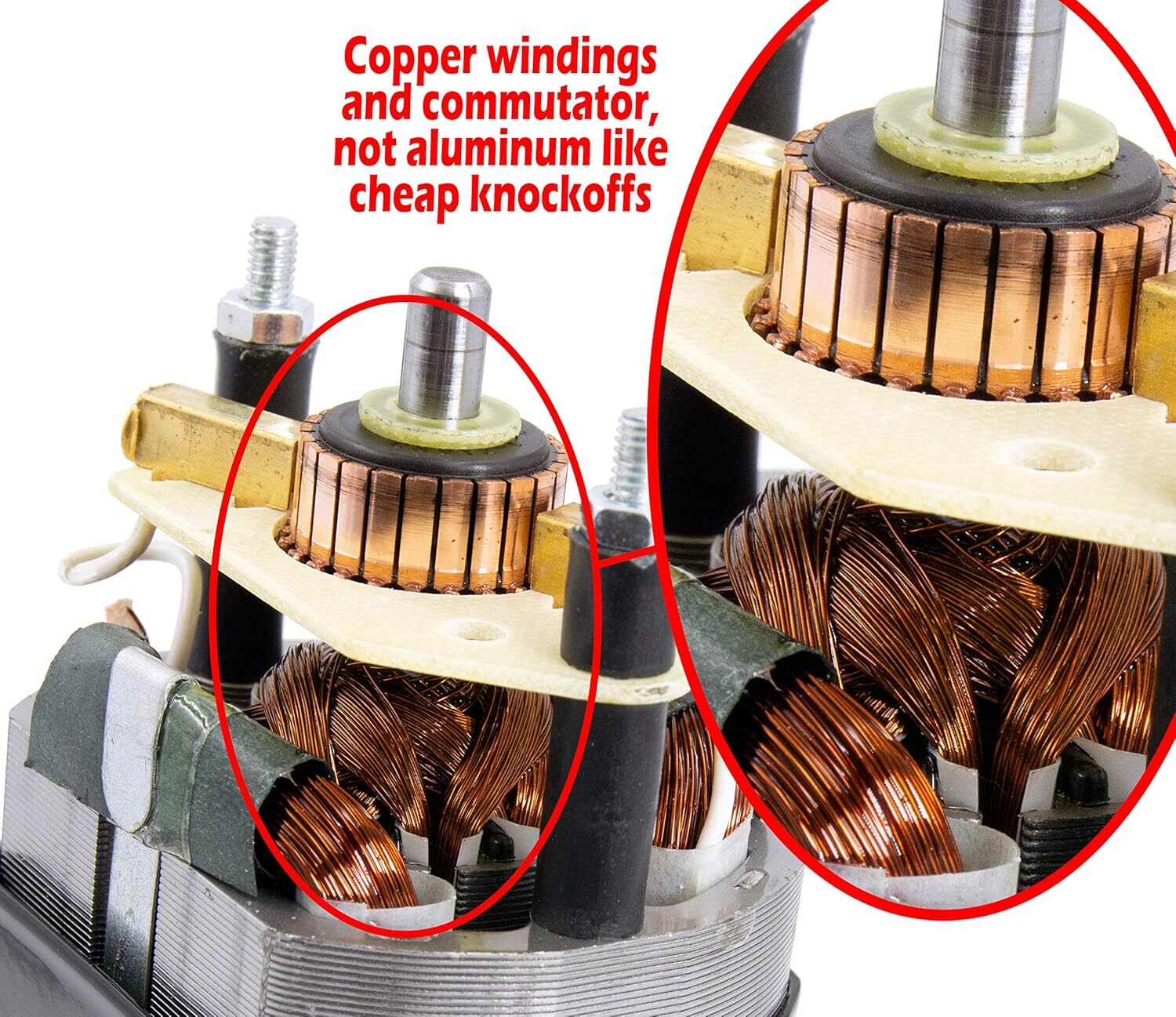 1.0 AMPS HOME SEWING MACHINE MOTOR & PEDAL SINGER HA1 15 66 99K 100 WATTS BLACK