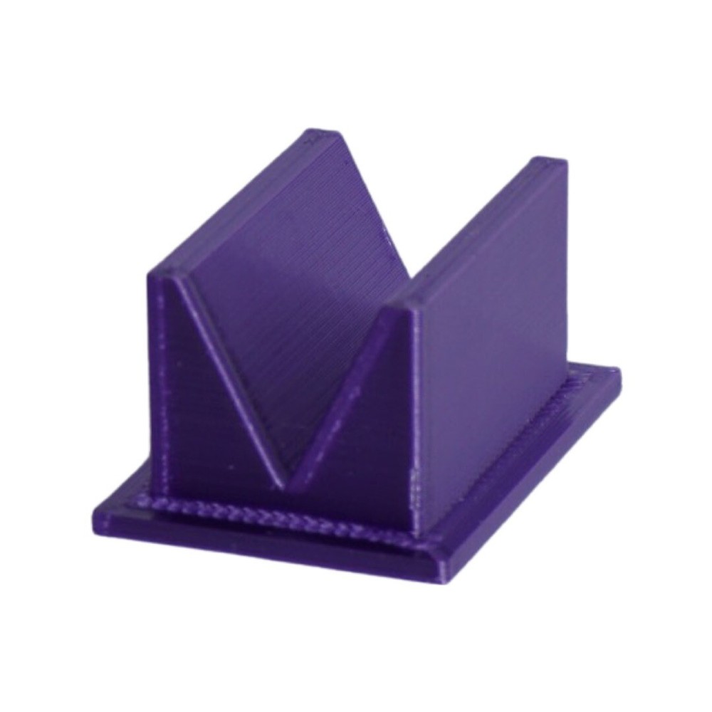 Arrow Holder/ Retainer For Arrow Scale