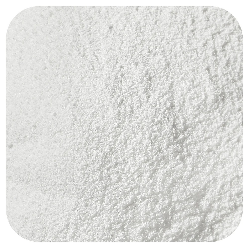 Baking Soda, 16 oz (453 g)