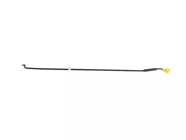 Genuine Mopar Hood Prop Rod 68260133AA